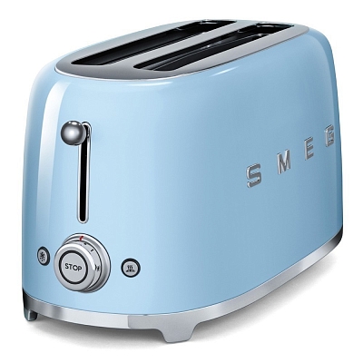 ������ Smeg TSF02