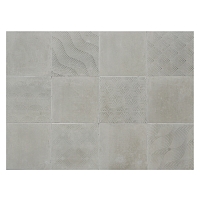 ������ ��������� Cifre INDUSTRIAL SILVER 20�20