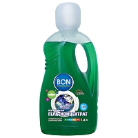 Bon BN-201 ��� ������ ����� �������������, 1500 ��