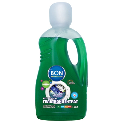 Bon BN-201 ��� ������ ����� �������������, 1500 ��