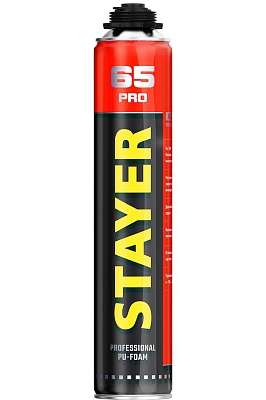 PRO 65 ���� ��������� � ����������� �������, �����������, �����������, 800