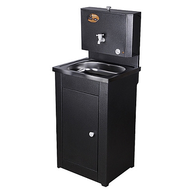 ���������� ������ ����� ������� 1300�� 14� ������ ����������� (74/4/8) 74/