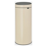 ��� Brabantia ��� ������ 30� ������� (115042) 115042