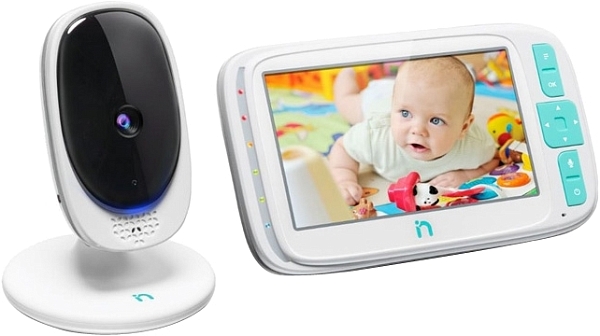 ��������� iNanny Roomie 50