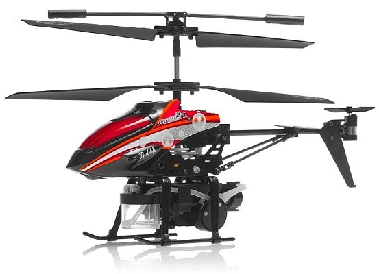 ���������������� �������� WL Toys V757