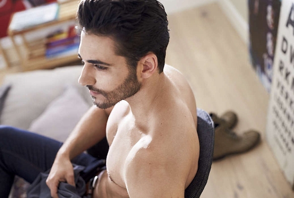 ������������� Philips S 738