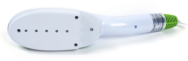 �������������� Kromax Q-424