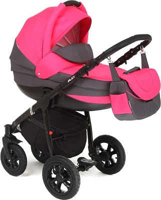 ������� Adamex Alex 2 in 1