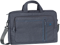 ����� ��� ��������� RIVACASE Alpendorf Bag [Alpendorf Bag 7530 15.6]