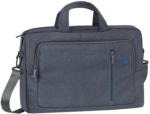 ����� ��� ��������� RIVACASE Alpendorf Bag [Alpendorf Bag 7530 15.6]