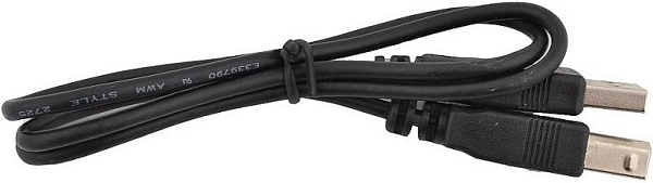 ��������� ��� �������� TITAN TTC-G3TZ