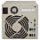 NAS ������ QNAP TVS-463-8G