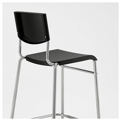 IKEA STIG 304.984.23