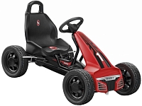 ���������� PUKY F550L