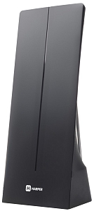 �� ������� HARPER ADVB-1213