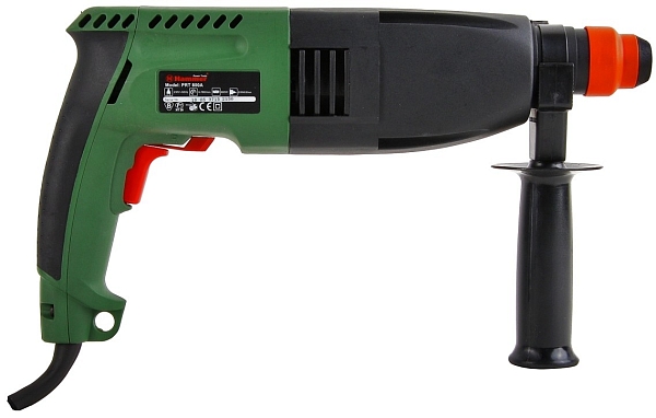���������� Hammer PRT 800A