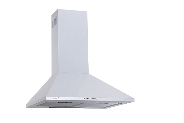 ������� Cata Omega 600