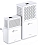 Powerline ������� TP-LINK TL-WPA7510KIT