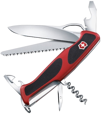 Victorinox RangerGrip 79