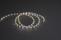 Flesi �������� LED-�DL-2W-3.33C�-100M-220V-WR1 �����,11.5��, ��������� ���