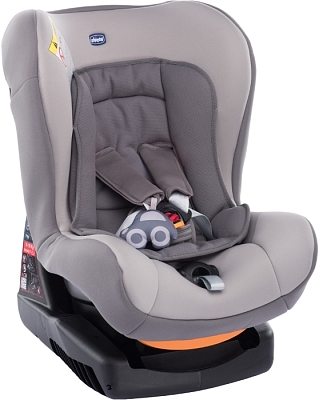 ������� ���������� Chicco Cosmos