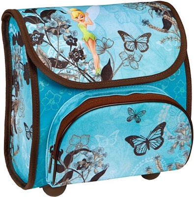 �������� ������ (�����) Scooli Fairy FA13824