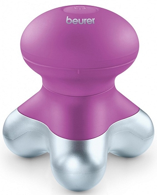 �������� ��� ���� Beurer MG 30