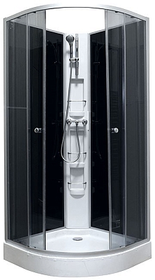 ������� ������ Polar 501