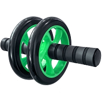 ����� �������������� 2-� ������ ������� � ������������ ������� C28958-4 10