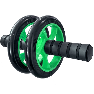 ����� �������������� 2-� ������ ������� � ������������ ������� C28958-4 10