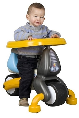 ������� (�������) Coloma Trimarc