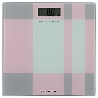 ���� Polaris PWS 1849DG