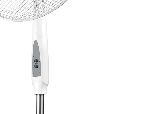 ���������� ��������� Ballu BFF - 810R