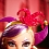 ����� Ever After High Way Too Wonderland Courtly Jester DHD78