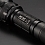 Nitecore SRT7GT