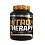 ����������������� ��������� � �������� Biotech, Nitrox Therapy, 340 �����,