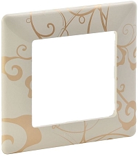 Legrand Valena Life 754111