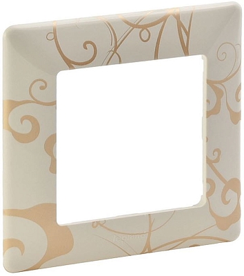 Legrand Valena Life 754111