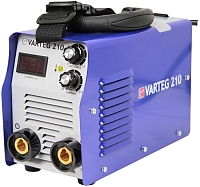 ��������� ������� FoxWeld Varteg 210