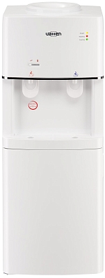 ����� ��� ���� VATTEN V16WKA