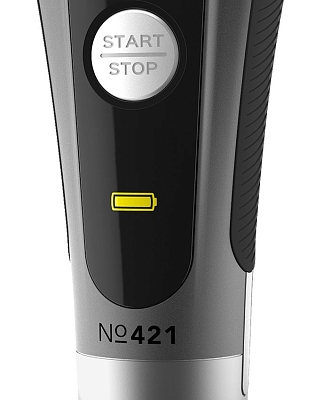 ������������� Carrera CRR-421