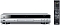 DVD/Blu-ray ����� Yamaha BD-A1060