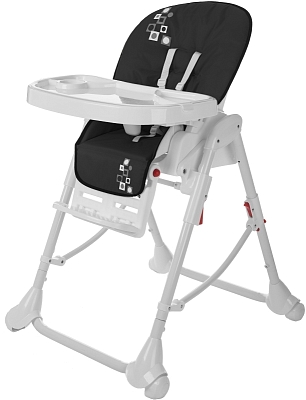 �������� ��� ��������� Esspero Johnny