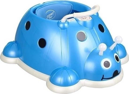 ������� Pilsan 07499