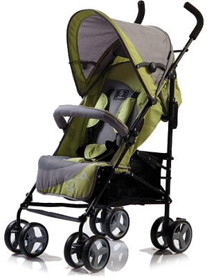 ������� Jetem Picnic