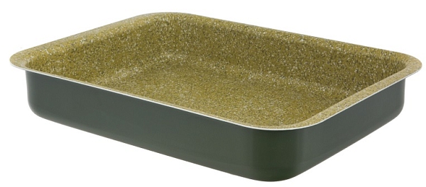 ILLA Bio-Cook OIL 25�35 ��