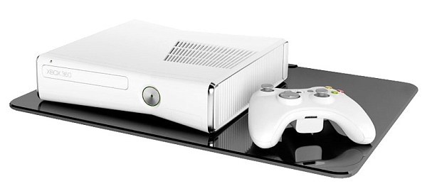 ���������/��������� Holder DVD-F1001