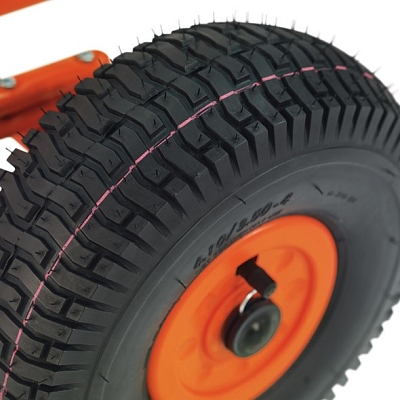 ���������� Kettler Suzuka Air