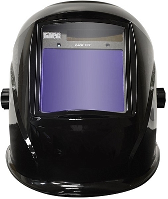 ����� ��������� Bars MS 307