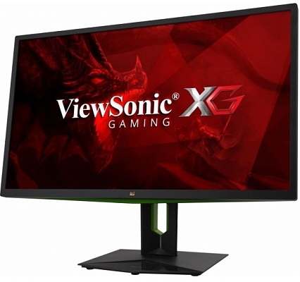 ������� Viewsonic XG2703-GS